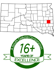 South Dakota Home Inspector Continuing Education South Dakota Home Inspector Continuing Education
