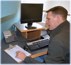 Toll Free Support 12 Hours a Day Toll Free Support 12 Hours a Day